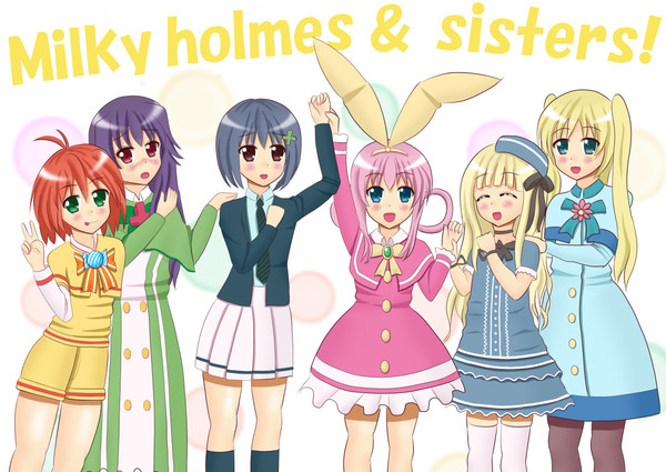 3期おめ!