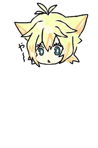GJ部 キララ