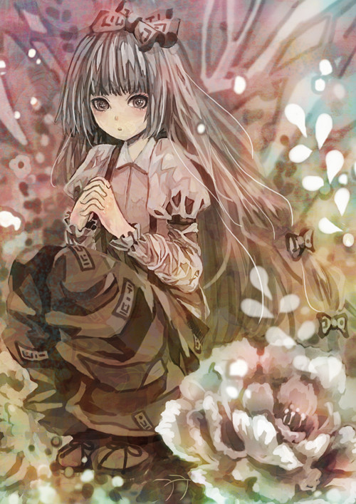 もこたん
