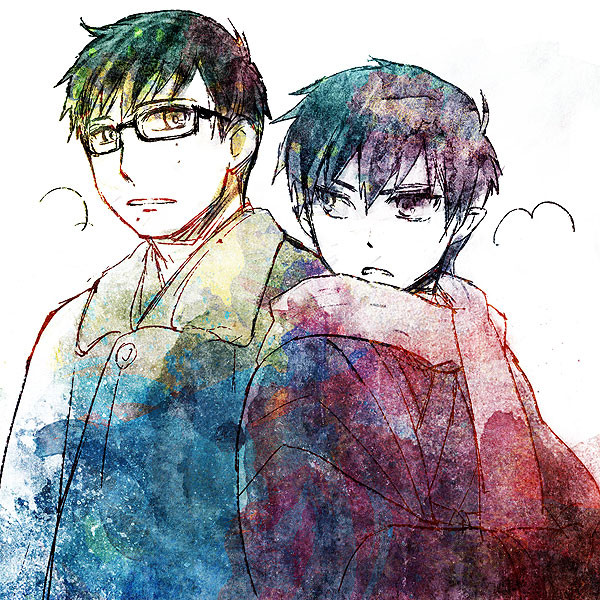 おくむらくがき4