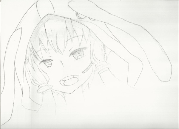 結月ゆかりはおれの嫁