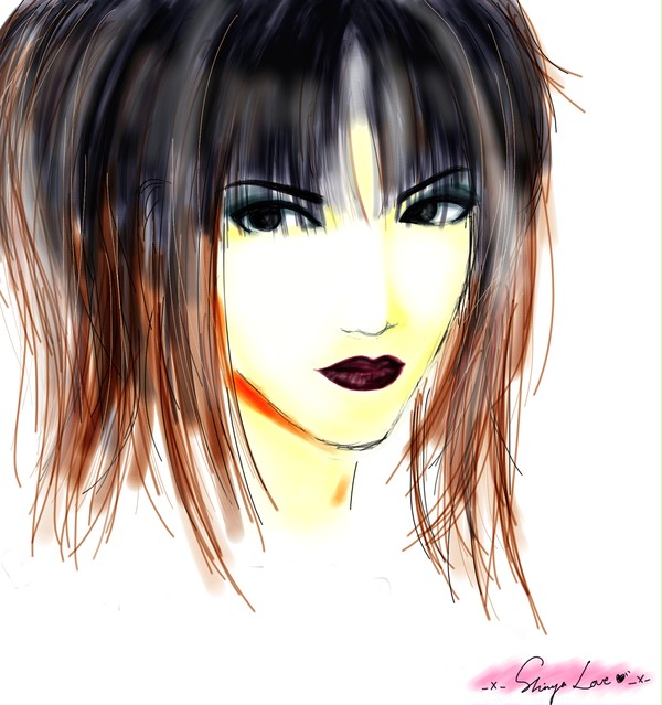 _x_SHINYA LOVE_x_