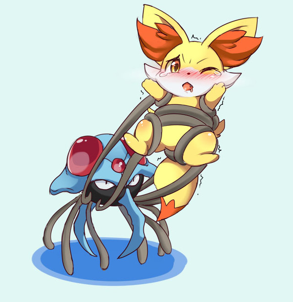 フォッコ