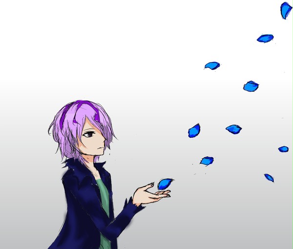 ギャリー