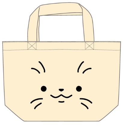 コミティア103　出展グッズ