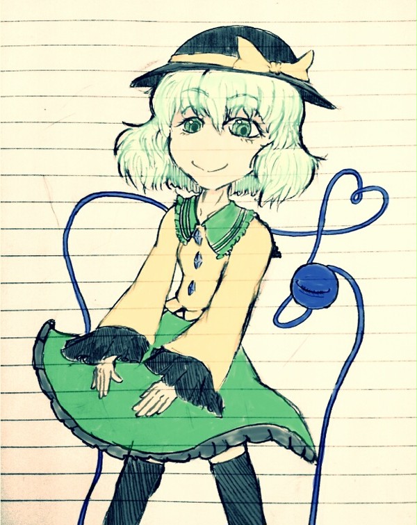 無題