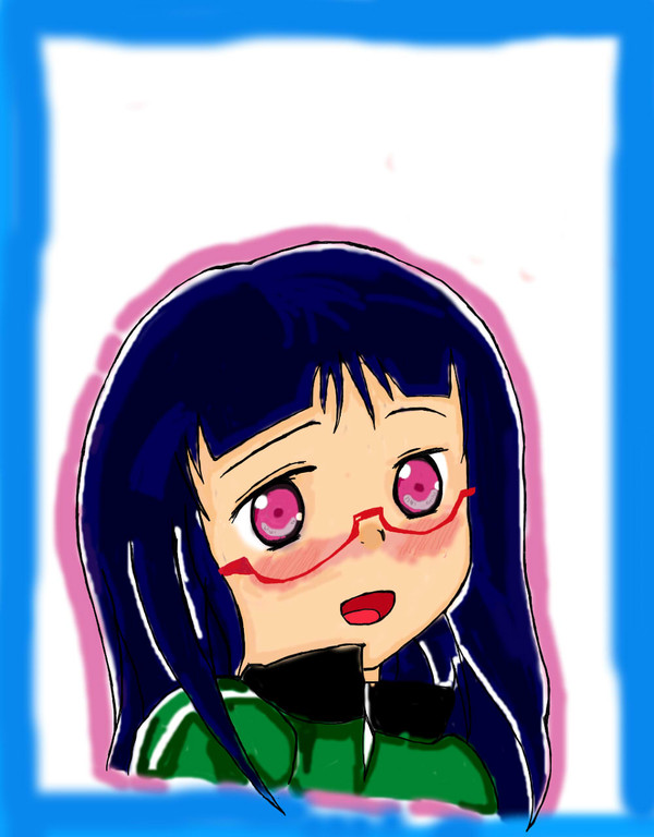 ジョナ太郎先生