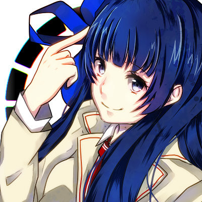 Ｄ