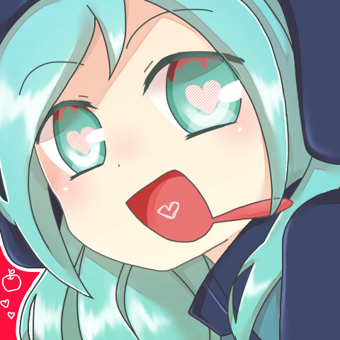イーミテぇーション！！