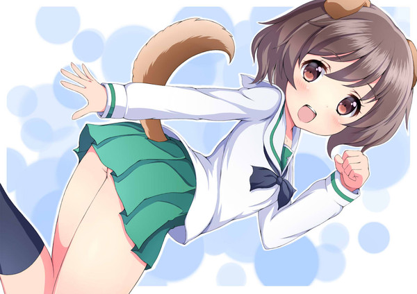 秋山殿