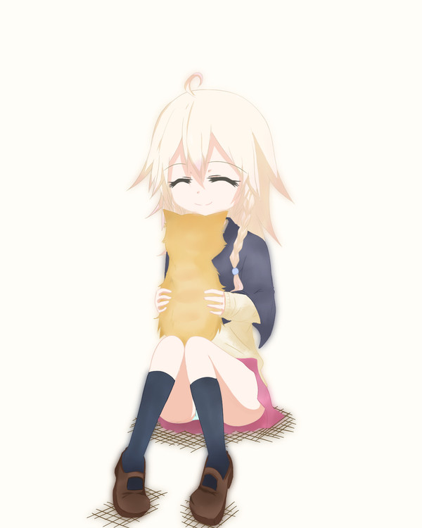 ロクベル