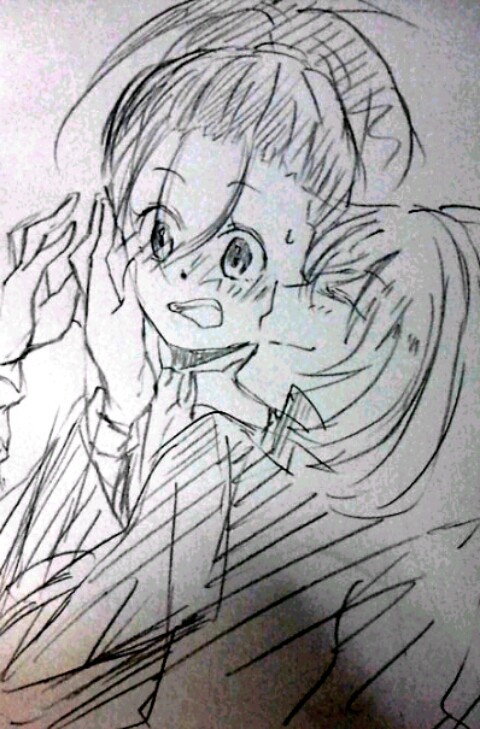 ちゅう