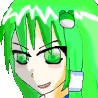 イケメン早苗