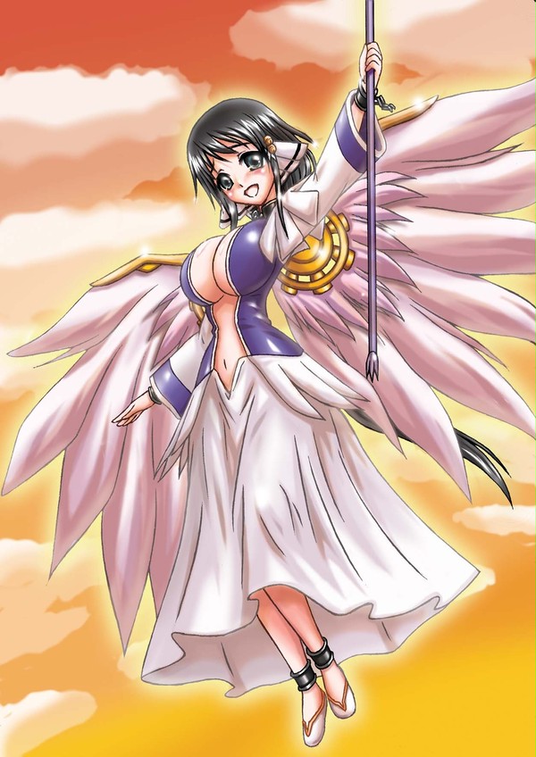 練習