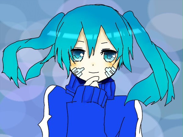 エネ