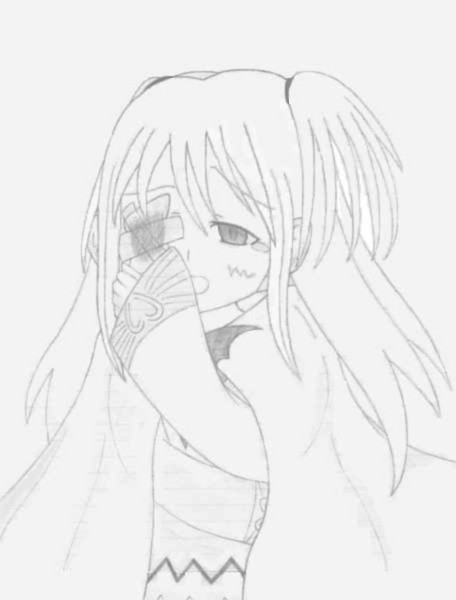 めえぇ…