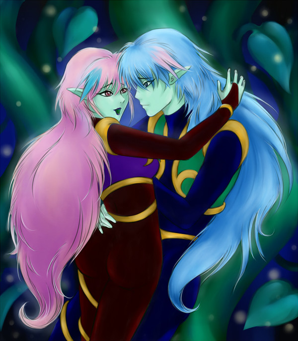 ail&anna
