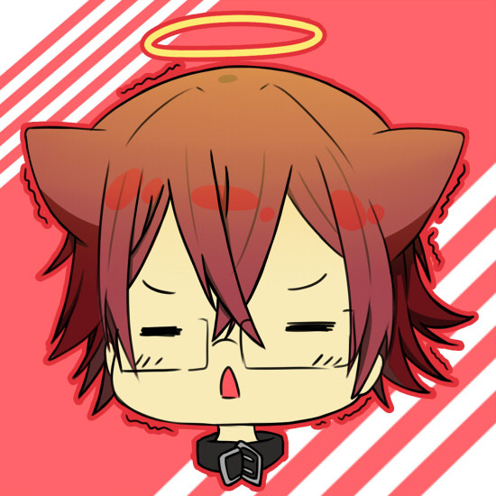 inaba