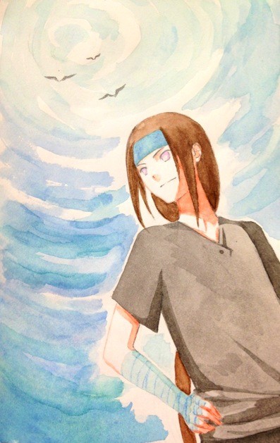 鸟