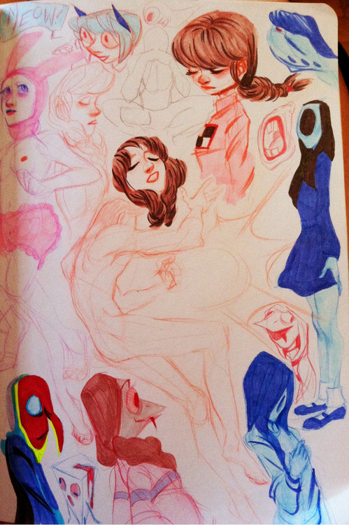 Sketchbook-1
