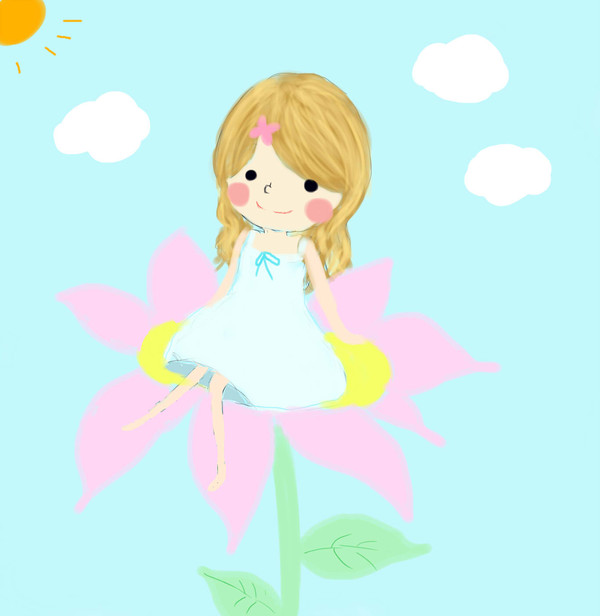 ✿❁✿