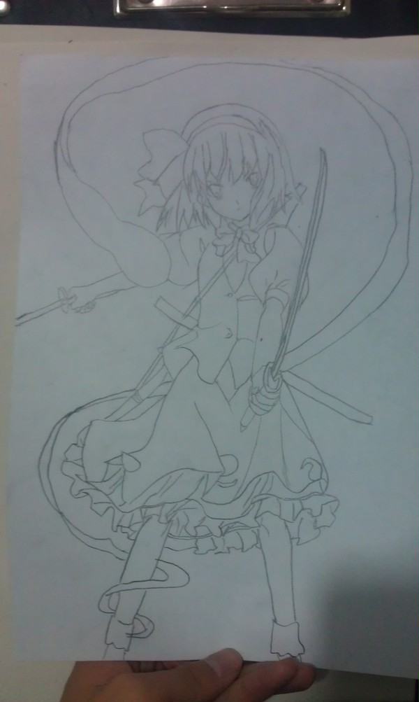 copy