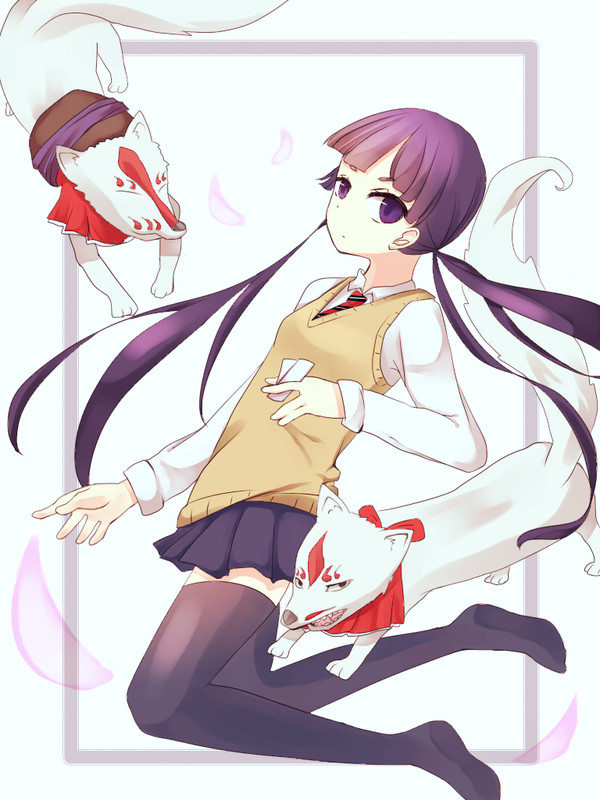 ✾出雲✾