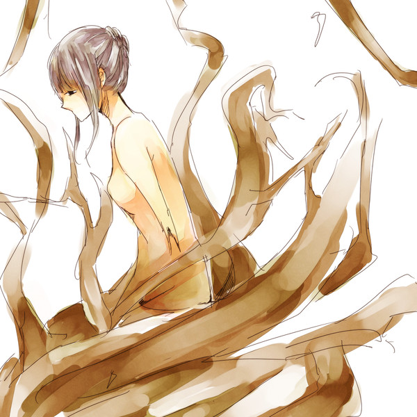 樹
