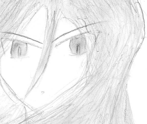 LILY書いたつもりが薄くて見えない