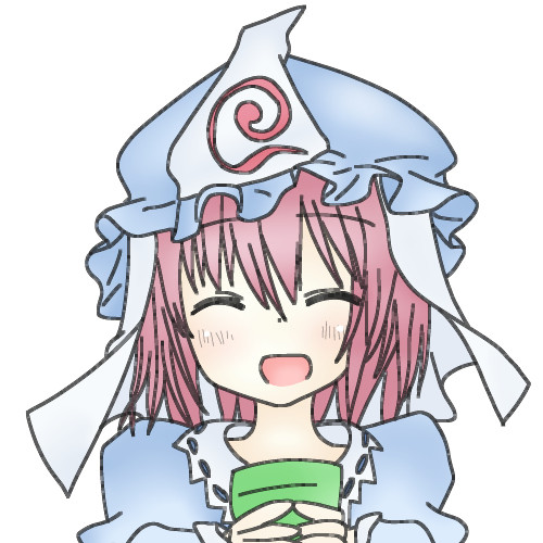 ぷはー兄弟