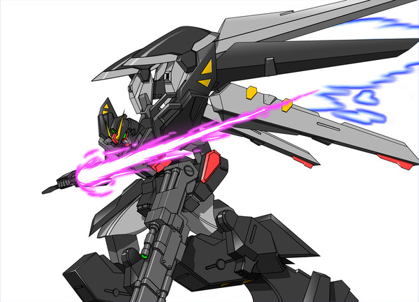 サンパイダー(ﾟдﾟ｀)