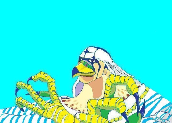 ペル