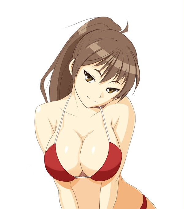 練習