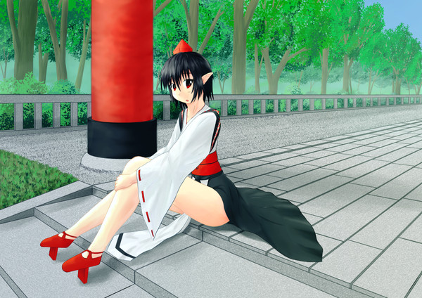 新年あけてました
