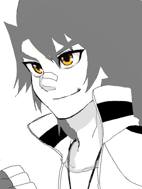 牧場物語落書きまとめ