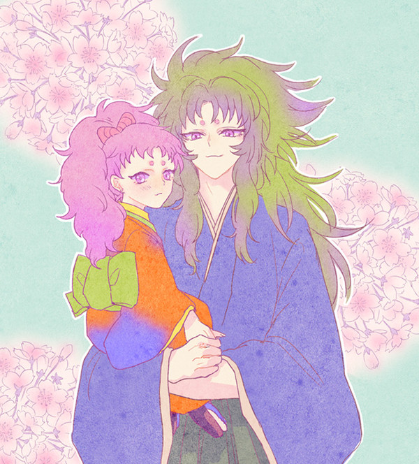☆矢log