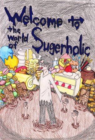 Sugerholic