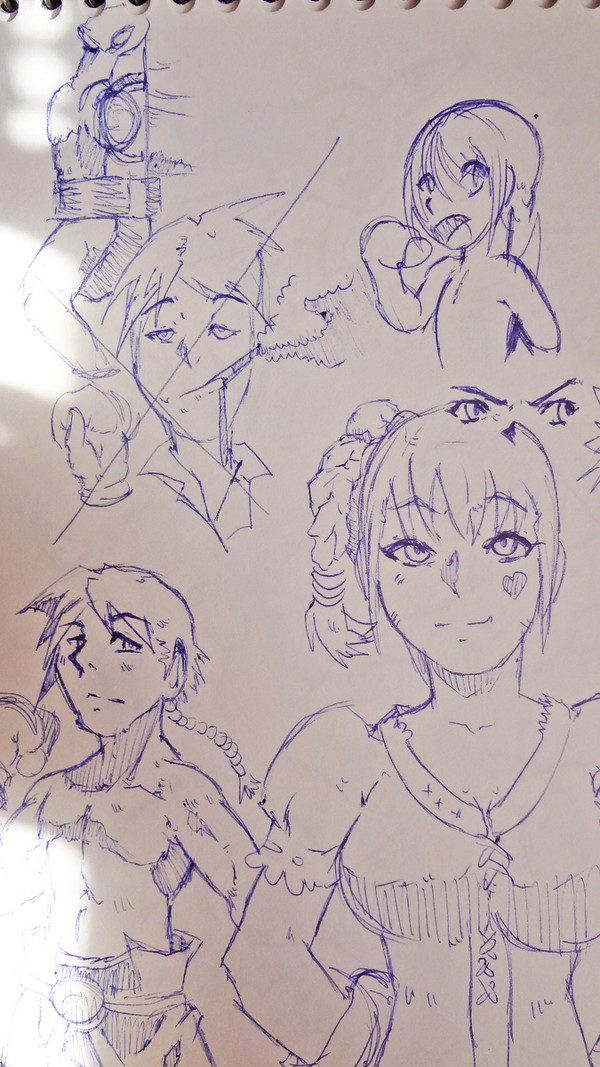 Sketchz1