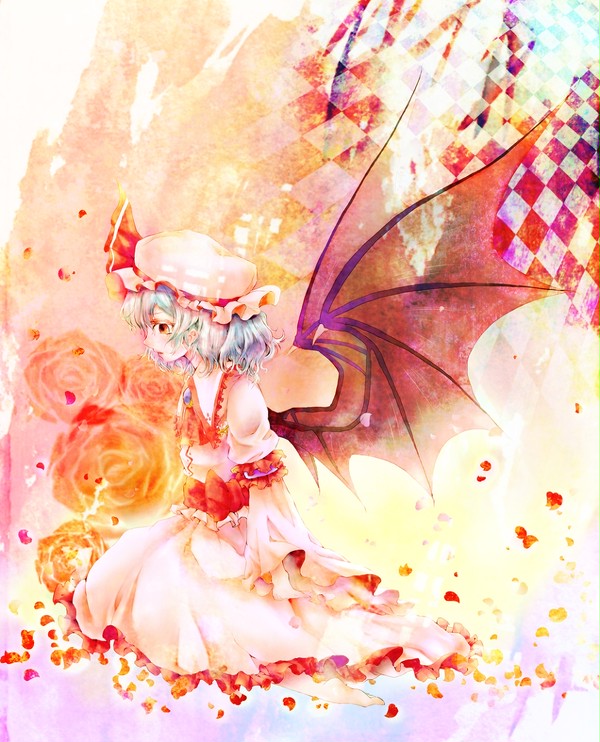 ◆◆◆◆◆