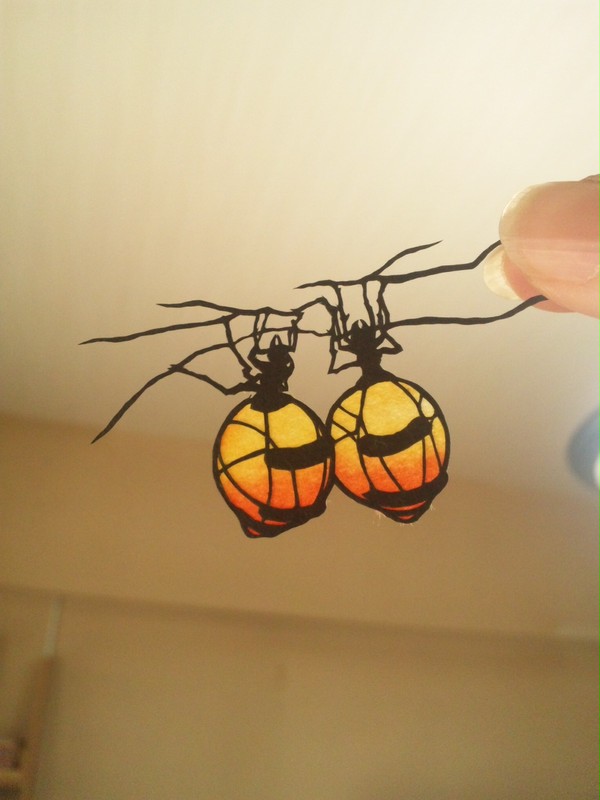HONEY POT