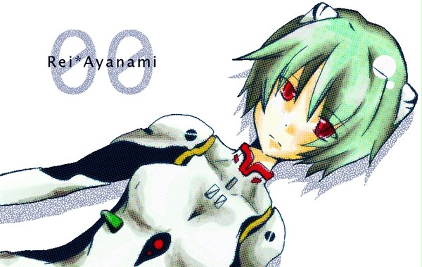 00