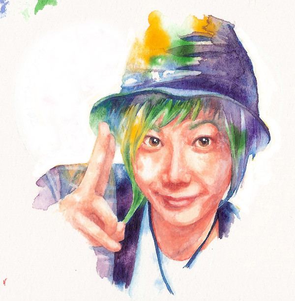 Kimeru