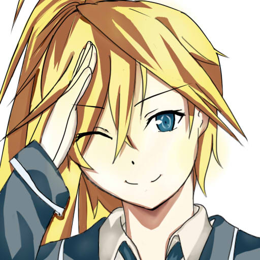 ベアトリス