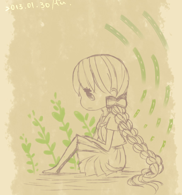 ✿ܤ✿ܤ