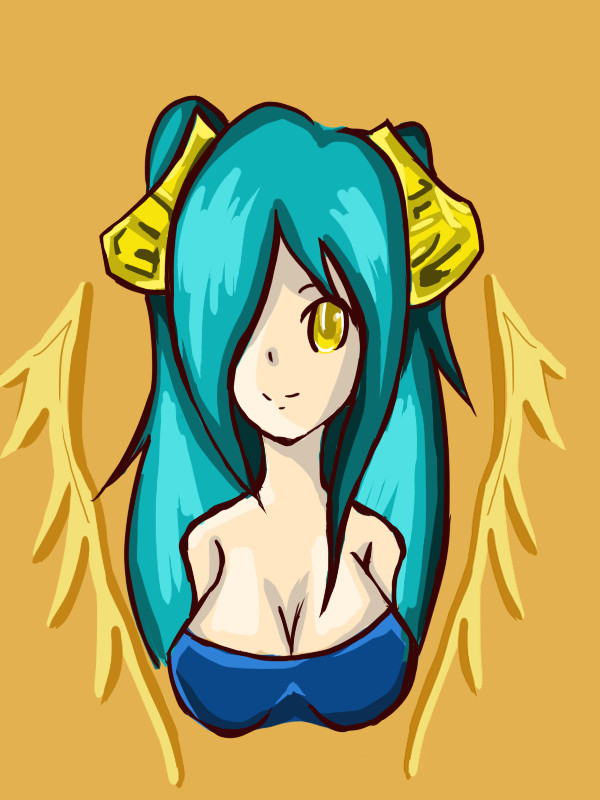 sona_test