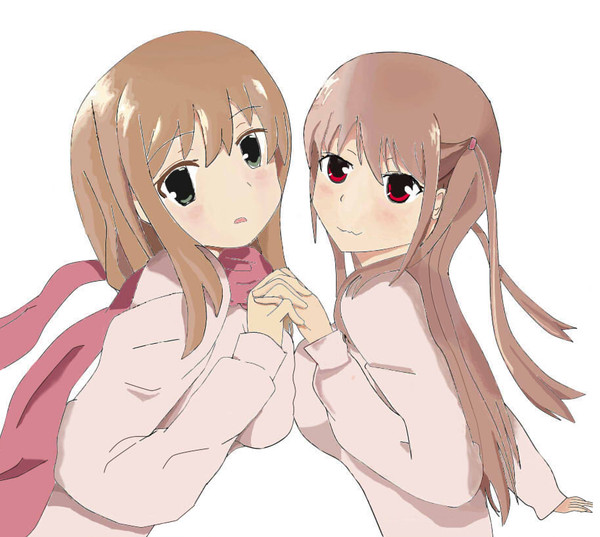 あこゆー