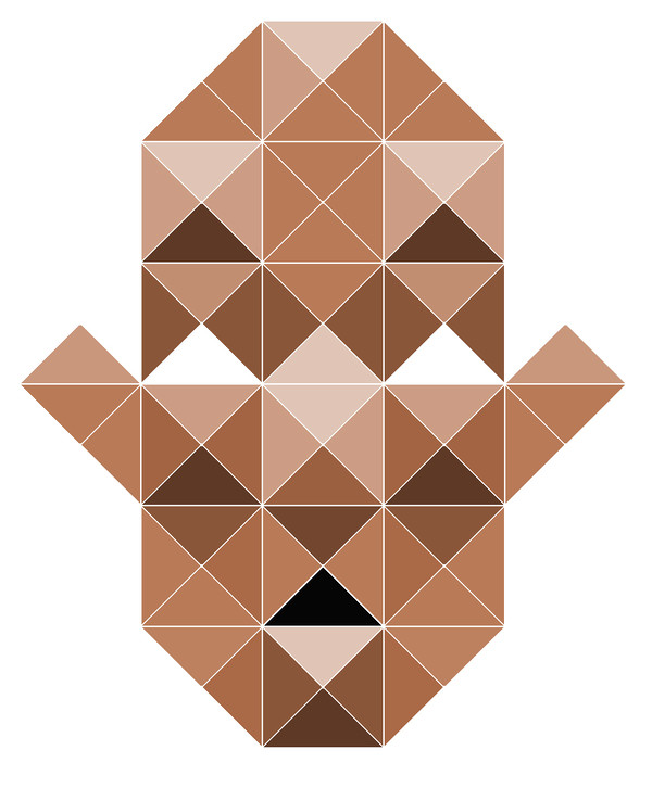 triangle