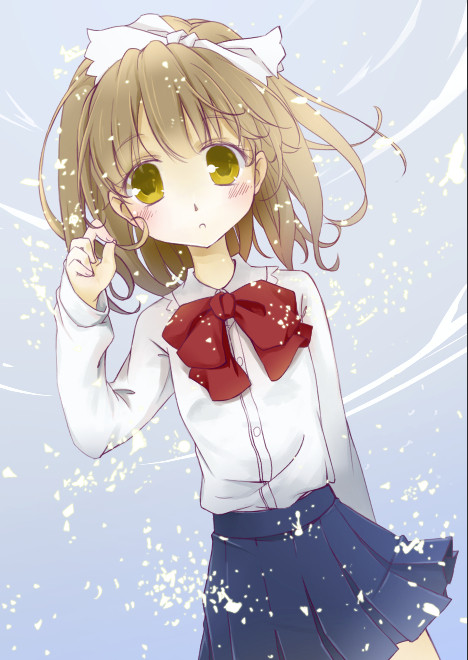 乙女