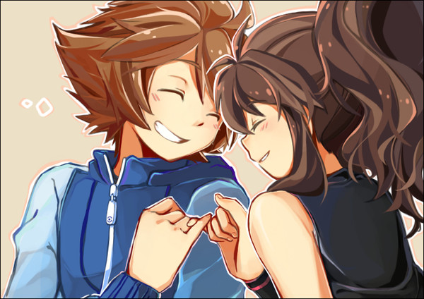 ♥ ♡