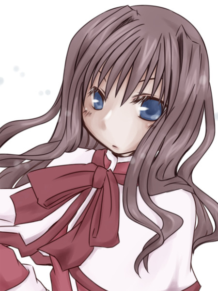 2年ぶりくらいに